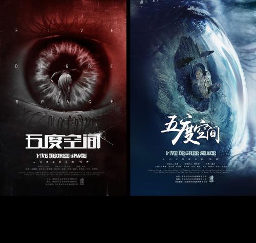 不动产产权证号怎么查询